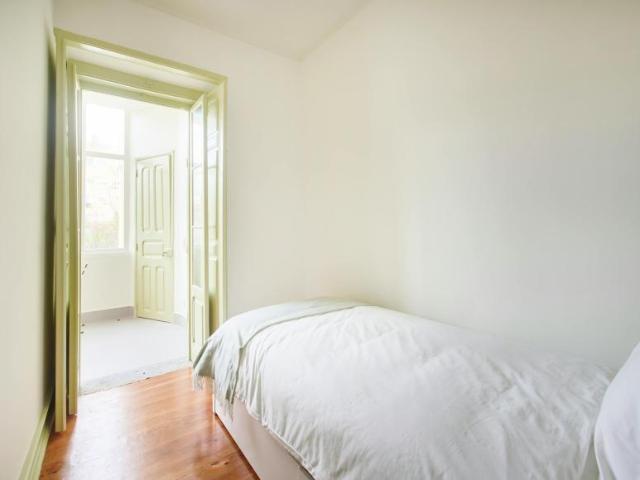 shared living/roommate 1 quarto, Lisbon Lisbon 1300 032 DLS102814389