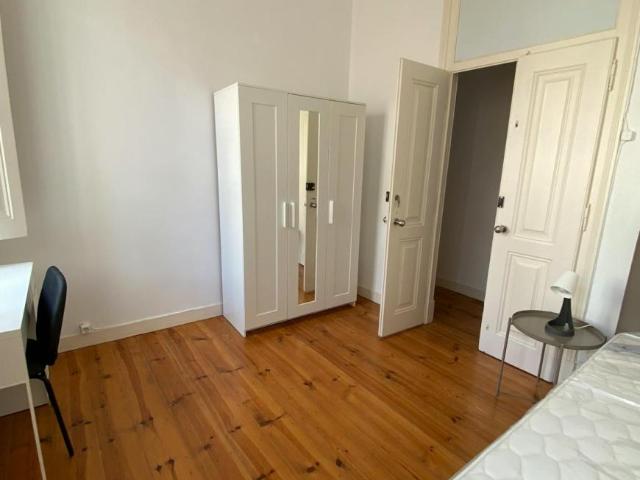 shared living/roommate 1 quarto, Lisbon Lisbon 1300 279 ES102885022