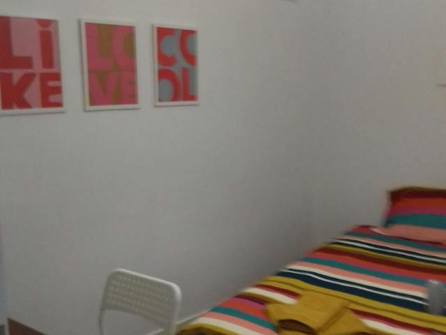 shared living/roommate 1 quarto, Lisbon Lisbon 1300 313 DS102816795