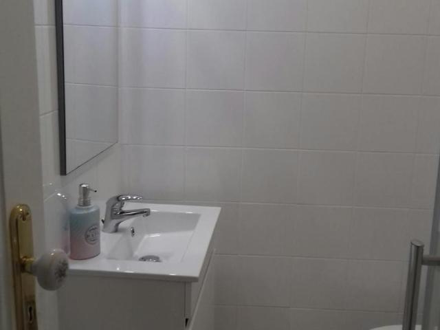 shared living/roommate 1 quarto, Lisbon Lisbon 1300 313 ES102816795