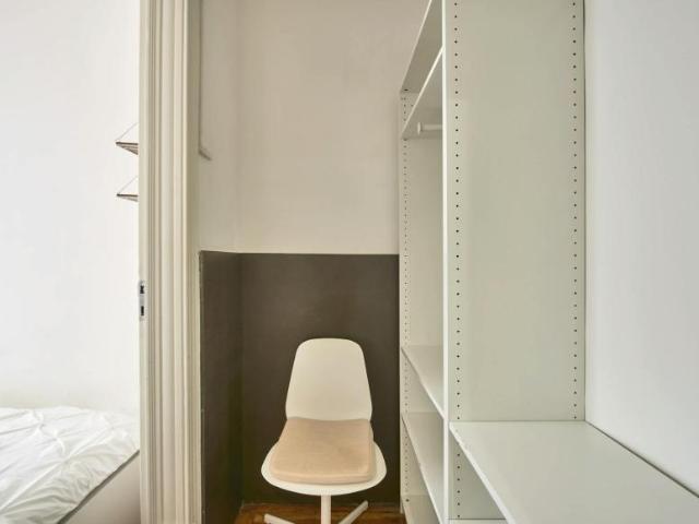 shared living/roommate 1 quarto, Lisbon Lisbon 1300 544 DLS102469647