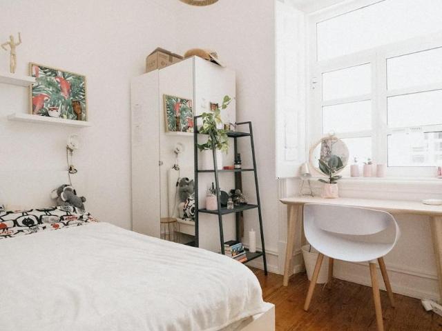 shared living/roommate 1 quarto, Lisbon Lisbon 1300 544 DLS102469686
