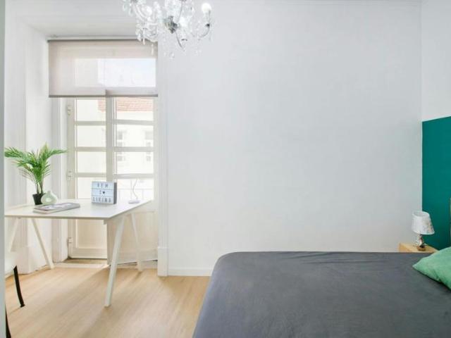 shared living/roommate 1 quarto, Lisbon Lisbon 1300 544 DLS102469690