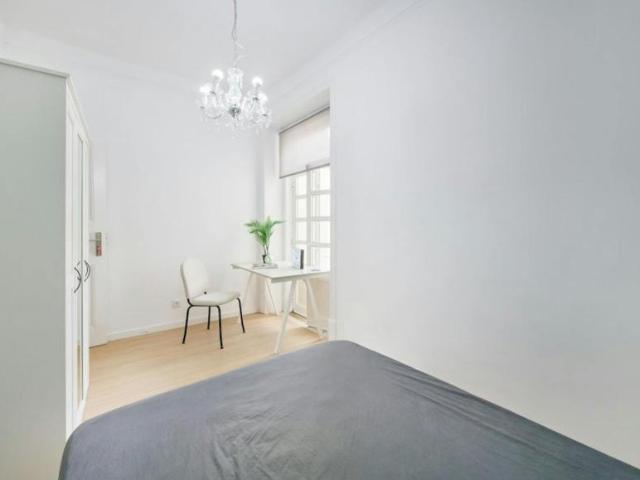 shared living/roommate 1 quarto, Lisbon Lisbon 1300 544 ELS102469690