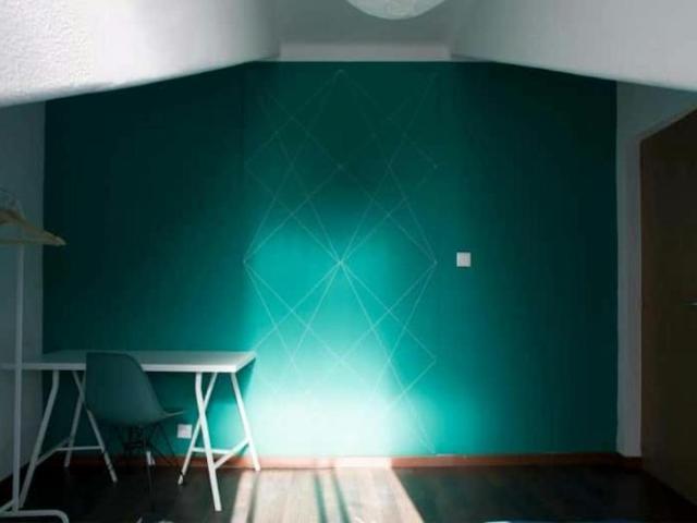 shared living/roommate 1 quarto, Lisbon Lisbon 1300 548 DLS101511564