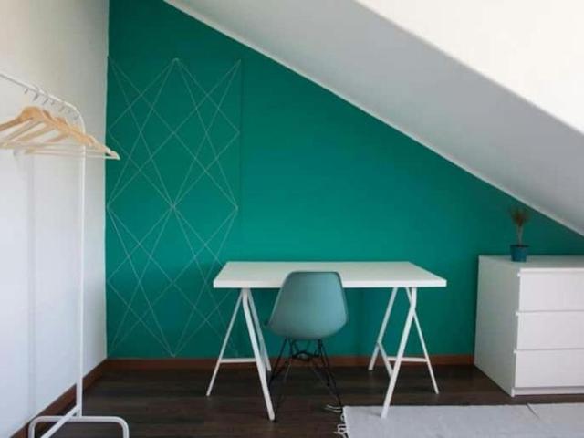 shared living/roommate 1 quarto, Lisbon Lisbon 1300 548 DS101791637