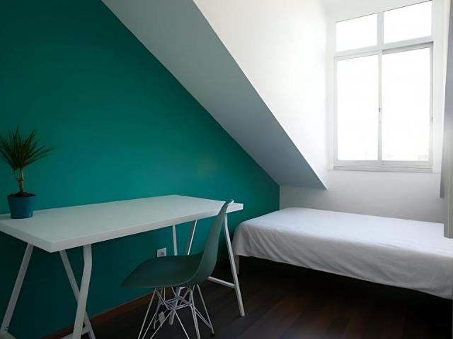 shared living/roommate 1 quarto, Lisbon Lisbon 1300 548 DS101837943