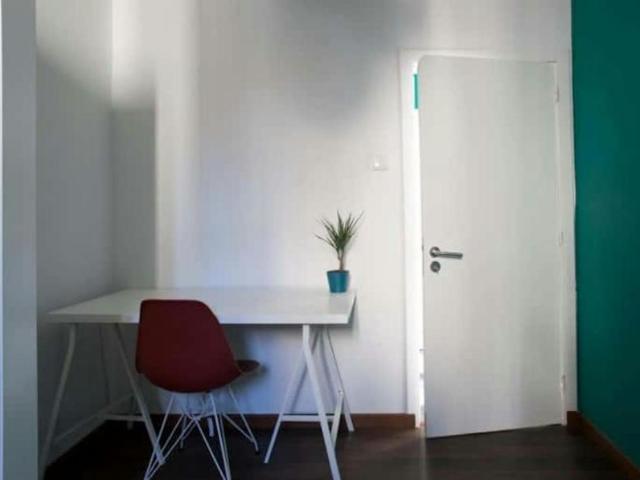 shared living/roommate 1 quarto, Lisbon Lisbon 1300 548 DS101837909