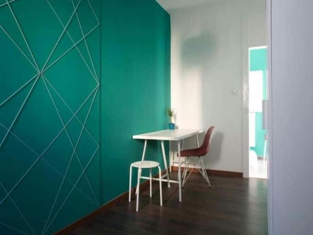 shared living/roommate 1 quarto, Lisbon Lisbon 1300 548 DS102848307