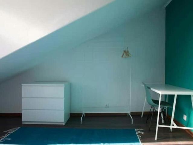 shared living/roommate 1 quarto, Lisbon Lisbon 1300 548 ELS101511564