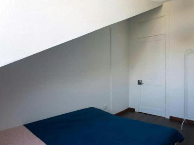 shared living/roommate 1 quarto, Lisbon Lisbon 1300 548 ES101791637