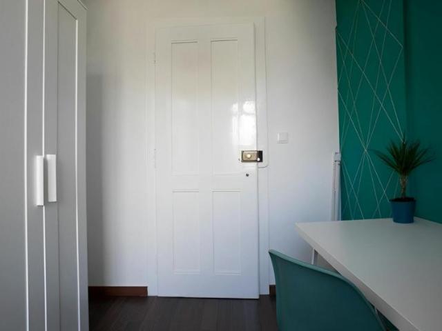 shared living/roommate 1 quarto, Lisbon Lisbon 1300 548 ES101837943