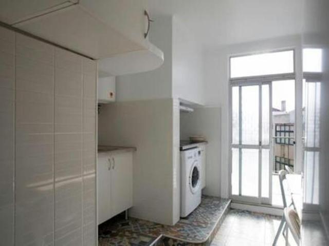 shared living/roommate 1 quarto, Lisbon Lisbon 1300 548 ES102848307