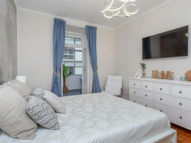 shared living/roommate 1 quarto, Lisbon Lisbon 1350 177 DLS102469440