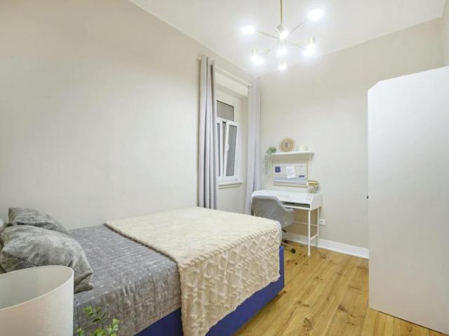 shared living/roommate 1 quarto, Lisbon Lisbon 1350 177 DLS102469476