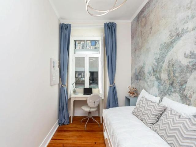 shared living/roommate 1 quarto, Lisbon Lisbon 1350 177 DLS102469510