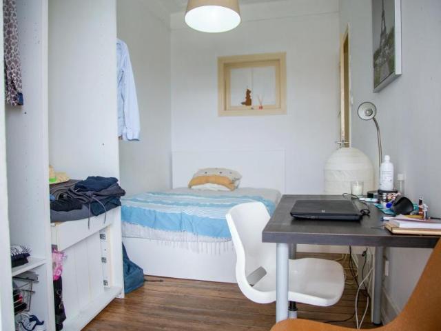 shared living/roommate 1 quarto, Lisbon Lisbon 1350 177 DLS102469584