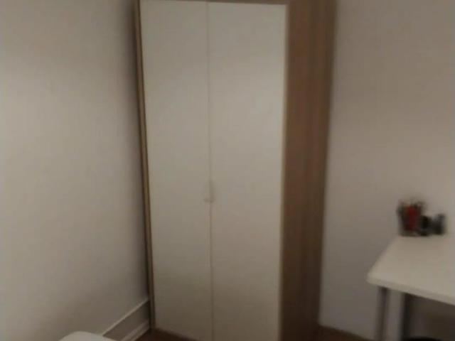 shared living/roommate 1 quarto, Lisbon Lisbon 1350 177 DLS102469585