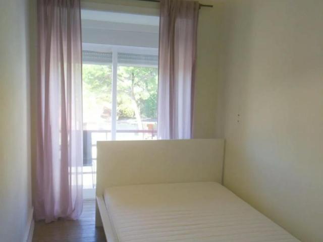 shared living/roommate 1 quarto, Lisbon Lisbon 1350 177 DS102848041