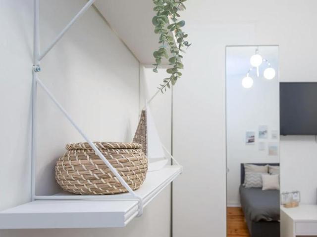 shared living/roommate 1 quarto, Lisbon Lisbon 1350 177 DS102848026