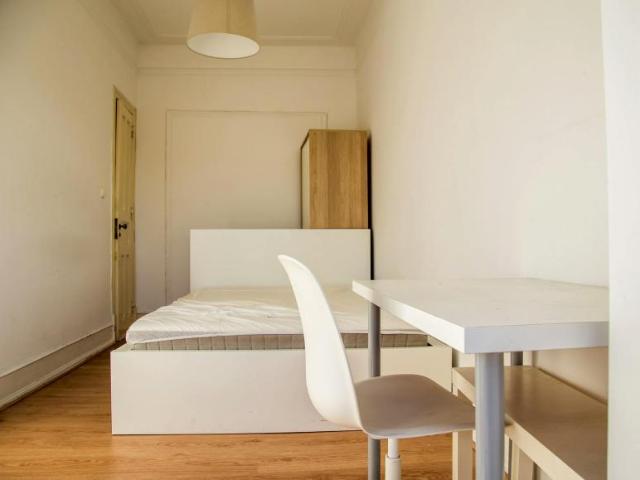 shared living/roommate 1 quarto, Lisbon Lisbon 1350 177 DS102848029