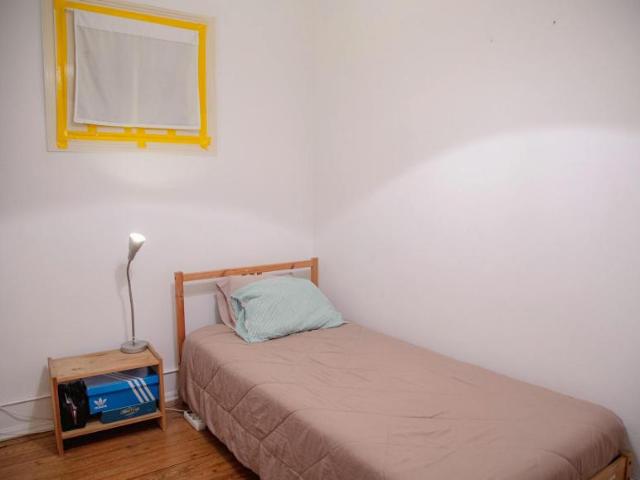shared living/roommate 1 quarto, Lisbon Lisbon 1350 177 ELS102469403