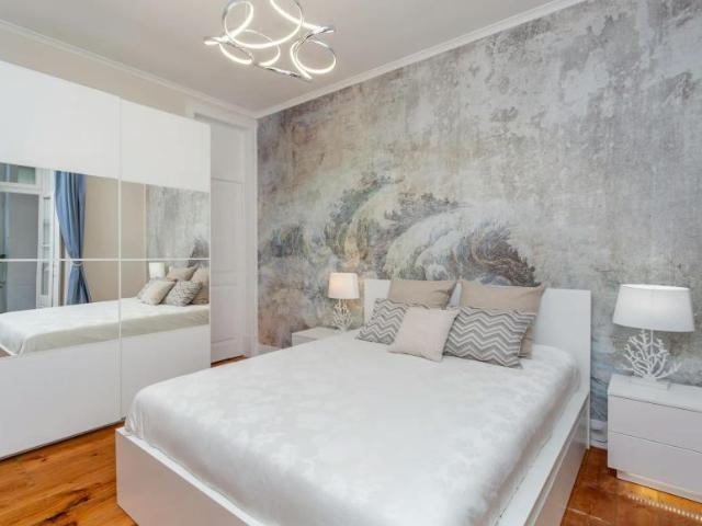 shared living/roommate 1 quarto, Lisbon Lisbon 1350 177 ELS102469440