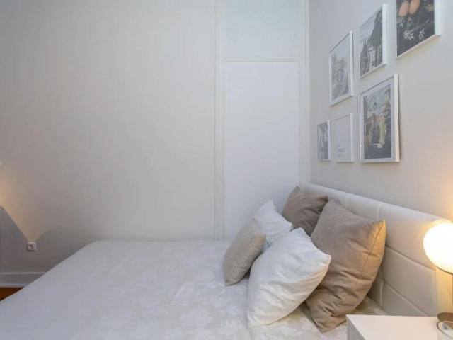 shared living/roommate 1 quarto, Lisbon Lisbon 1350 177 ELS102469467