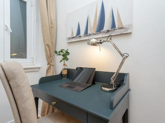shared living/roommate 1 quarto, Lisbon Lisbon 1350 177 ELS102469634