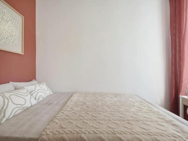 shared living/roommate 1 quarto, Lisbon Lisbon 1350 177 ELS102469667