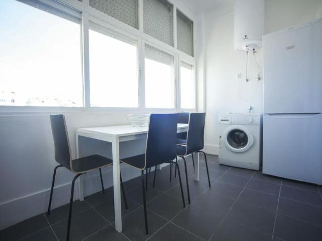 shared living/roommate 1 quarto, Lisbon Lisbon 1350 177 ELS102469397