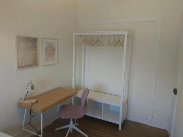 shared living/roommate 1 quarto, Lisbon Lisbon 1350 177 ES102848041