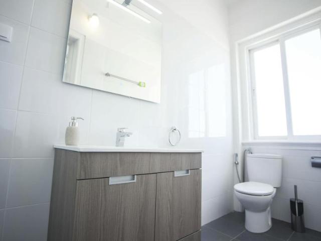 shared living/roommate 1 quarto, Lisbon Lisbon 1350 177 ES102848029