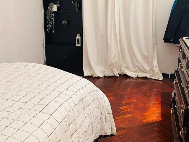 shared living/roommate 1 quarto, Lisbon Lisbon 1350 179 ELS94995451