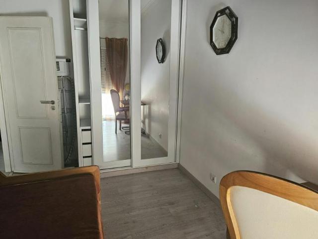 shared living/roommate 1 quarto, Lisbon Lisbon 1500 DLS101097198