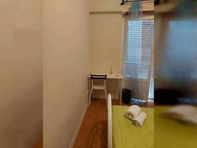 shared living/roommate 1 quarto, Lisbon Lisbon 1500 DS94293077