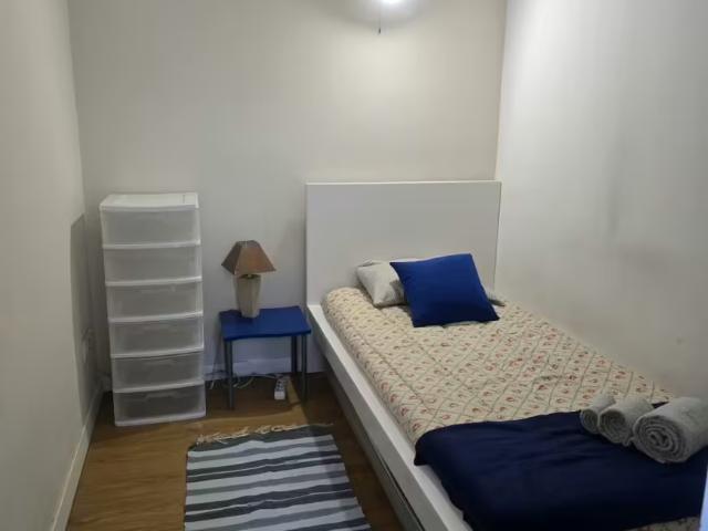 shared living/roommate 1 quarto, Lisbon Lisbon 1500 DS98538351