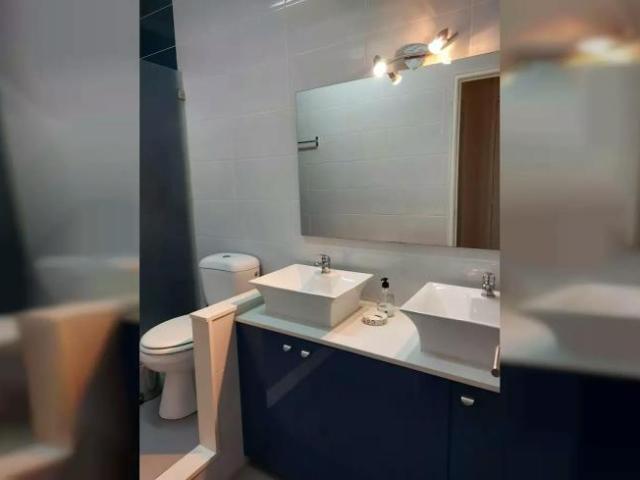 shared living/roommate 1 quarto, Lisbon Lisbon 1500 ELS101269966