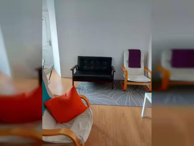 shared living/roommate 1 quarto, Lisbon Lisbon 1500 ES95915951