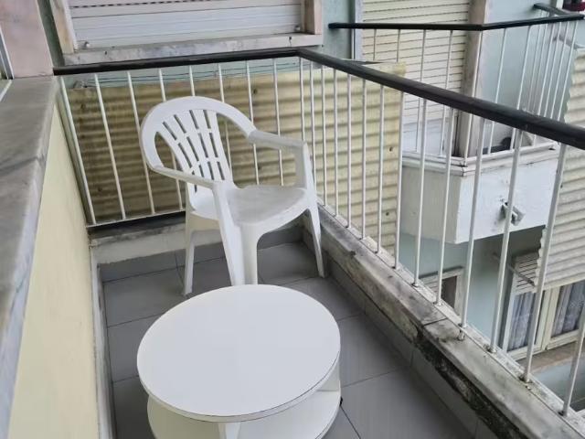 shared living/roommate 1 quarto, Lisbon Lisbon 1500 ES98538351