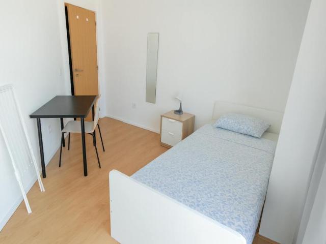 shared living/roommate 1 quarto, Lisbon Lisbon 1500 107 DS101511578