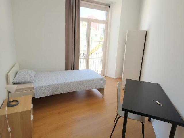 shared living/roommate 1 quarto, Lisbon Lisbon 1500 107 DS101511580