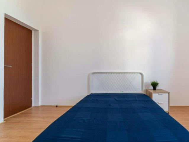 shared living/roommate 1 quarto, Lisbon Lisbon 1500 107 ELS101837946