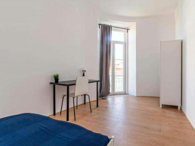 shared living/roommate 1 quarto, Lisbon Lisbon 1500 107 ES101511572