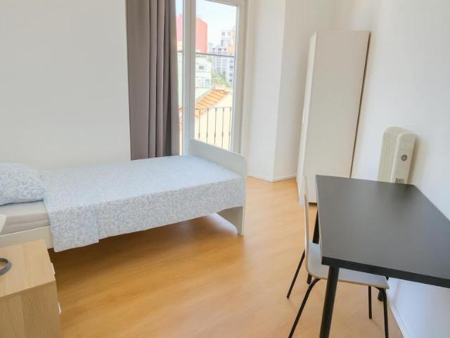 shared living/roommate 1 quarto, Lisbon Lisbon 1500 107 ES101511578
