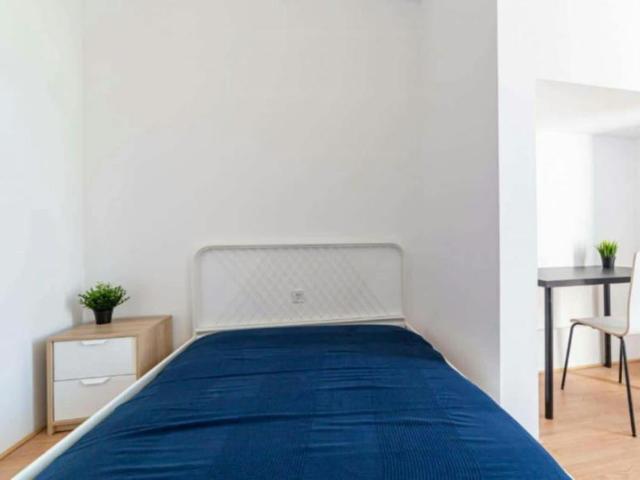 shared living/roommate 1 quarto, Lisbon Lisbon 1500 107 ES101511617