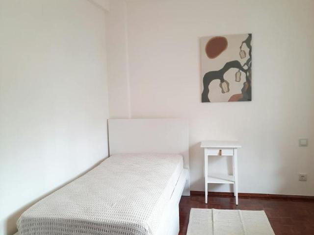 shared living/roommate 1 quarto, Lisbon Lisbon 1500 478 DS102589329