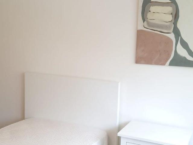shared living/roommate 1 quarto, Lisbon Lisbon 1500 478 DS102589330