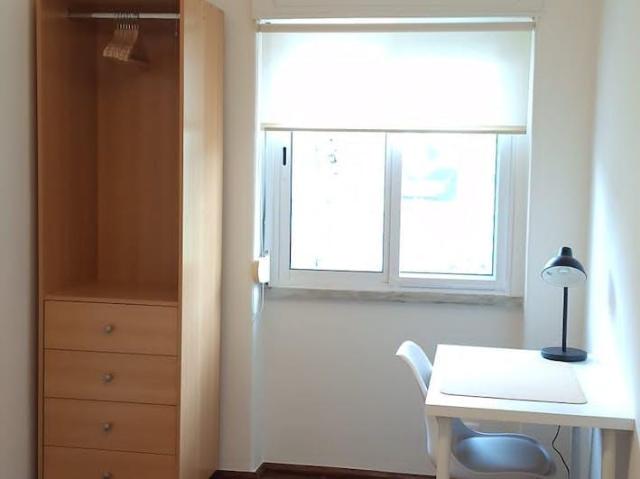 shared living/roommate 1 quarto, Lisbon Lisbon 1500 478 DS103372722