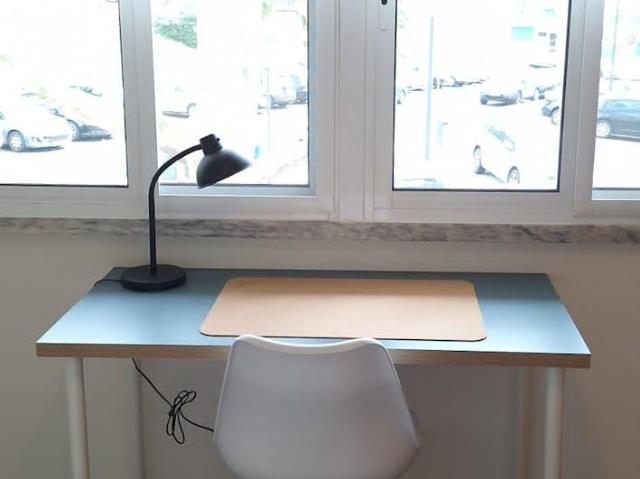 shared living/roommate 1 quarto, Lisbon Lisbon 1500 478 ES102589330